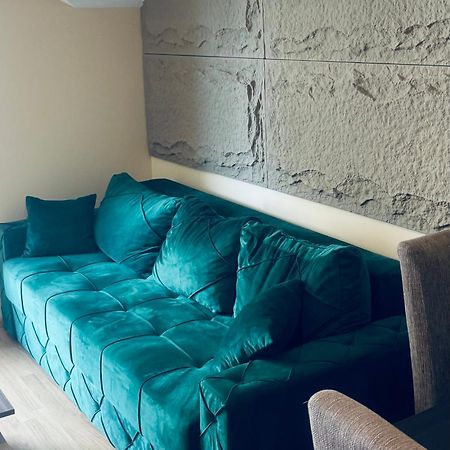 Apartmani Borova 2 Veliko Gradište Exterior foto