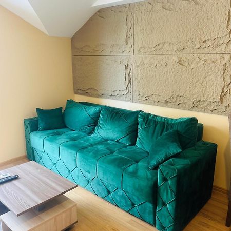 Apartmani Borova 2 Veliko Gradište Exterior foto